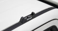 Rhino-Rack USA roof rack detail