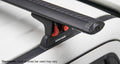 Rhino-Rack USA roof rack