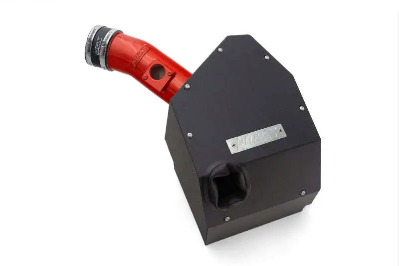 Performance Air Intake