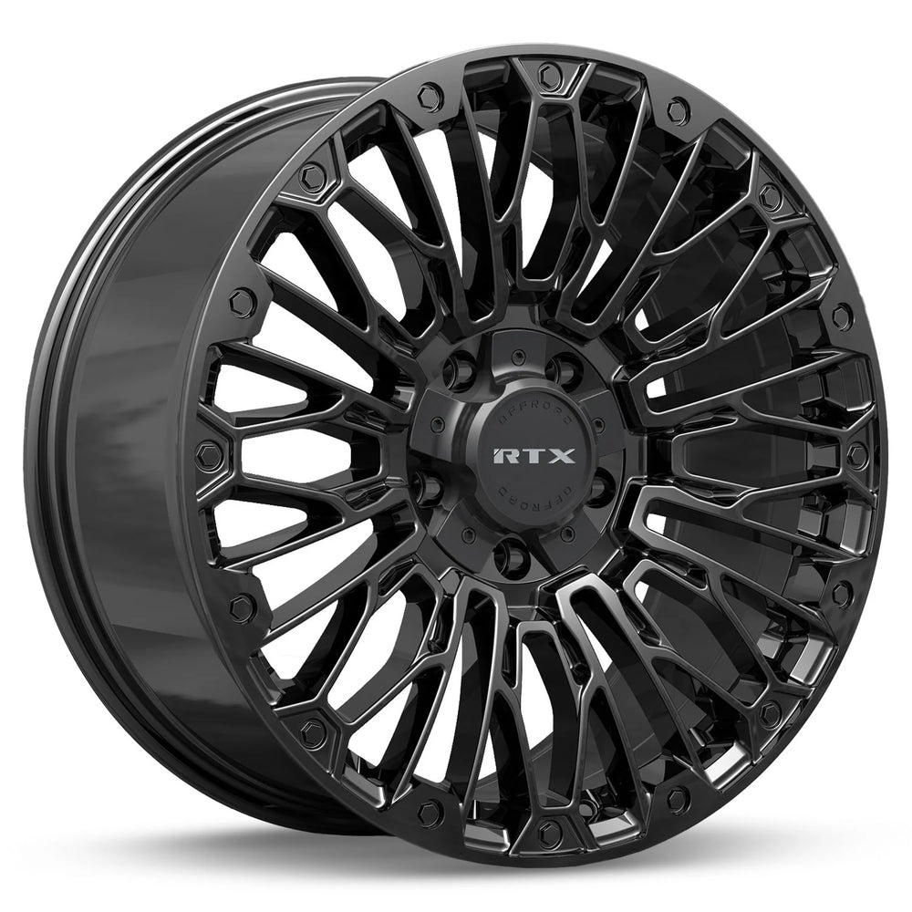 RTX - 083464