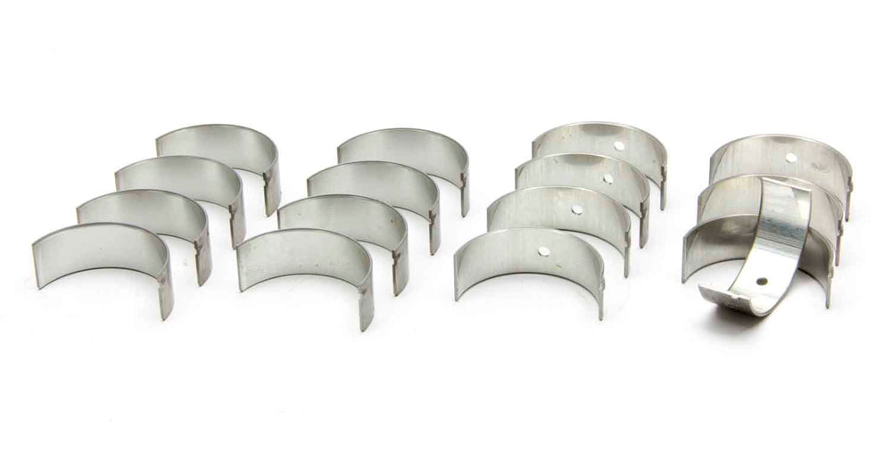 CONNECTNG ROD BEARING SET