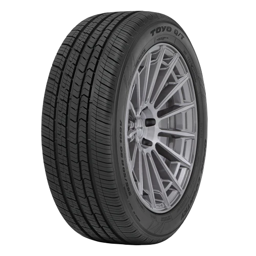 Wheel Pros OPRT LT275/65R18 123/120Q E10 32.1 TOY353470
