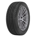 Wheel Pros OPRT LT275/65R18 123/120Q E10 32.1 TOY353470