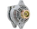 REMANUFACTURED ALTERNATOR