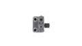 Mahle Drive Motor Battery Pack Chiller Assembly ACH2000P