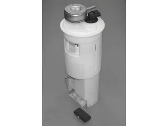 Walbro TANK UNIT ASSEMBLY