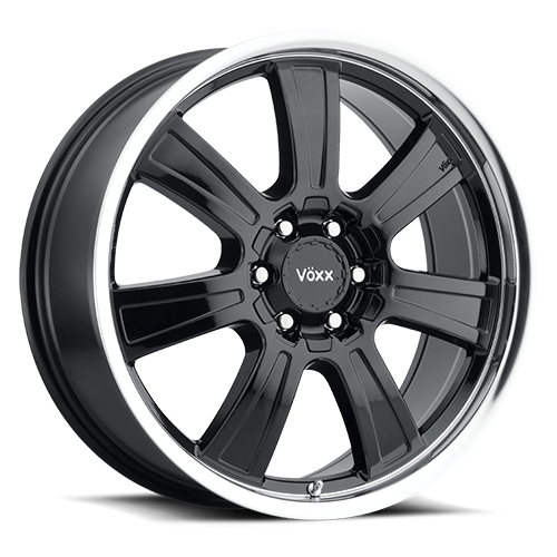 Voxx - TUR 885-6003-39 GBL2