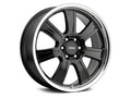 Voxx - TUR 885-6004-39 GBL