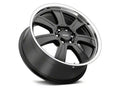 Voxx - TUR 885-6004-39 GBL
