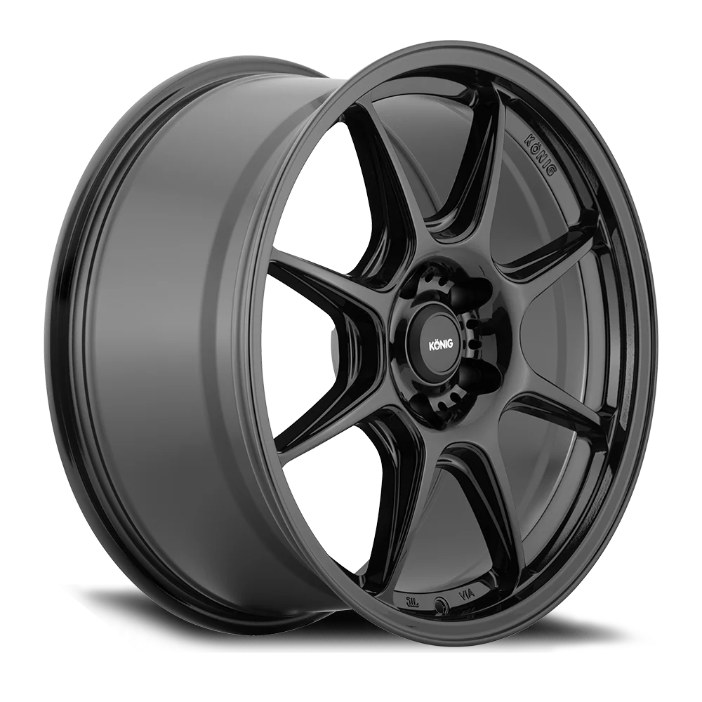 Konig Wheels - KO-LK87514435