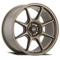 Konig Wheels - KO-LK87514435