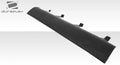 2009-2018 Dodge Ram Quad Cab Duraflex MP-R Side Skirts Rocker Panels - 6 Piece