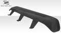 2009-2018 Dodge Ram Quad Cab Duraflex MP-R Side Skirts Rocker Panels - 6 Piece
