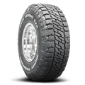 MICKEY THOMPSON LT315 70R17 121 118Q D BAJA LEGEND EXP 272406