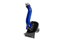 HPS Performance Air Intake - 827-721BL