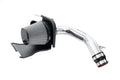 HPS Performance Air Intake - 827-721BL