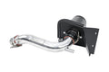 HPS Performance Air Intake - 827-721BL