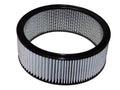 SBC 400 8in Harmonic Damper - SFI