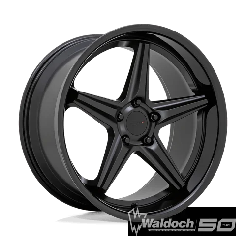 Wheel Pros, LLC auto part