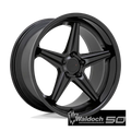 Wheel Pros, LLC auto part