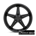 Wheel Pros, LLC auto part