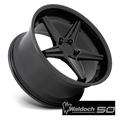 Wheel Pros, LLC auto part detail