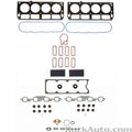 Fel-Pro Chevrolet Corvette HS 26190 PT PermaTorque Engine Cylinder Head Gasket Set