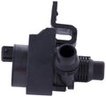 Gates OE Type Engine Coolant Thermostat