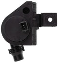 Gates OE Type Engine Coolant Thermostat