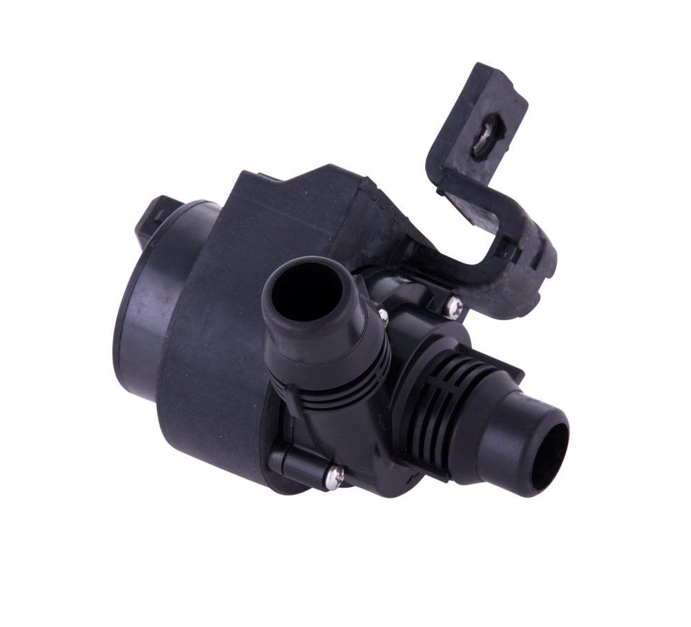 Gates OE Type Engine Coolant Thermostat