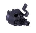 Gates OE Type Engine Coolant Thermostat