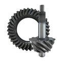 USA Standard (Yukon) auto part