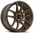 Vors auto part