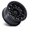 KMC Wheels auto part