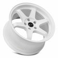 Vors - TR37179051430W-510
