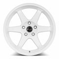 Vors - TR37179051430W-510