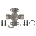 MERITOR AGRICULTURAL PTO CP20RPLS SPEC DRIVEN PART UJOINT