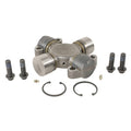 MERITOR AGRICULTURAL PTO CP20RPLS SPEC DRIVEN PART UJOINT