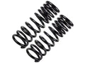 Synergy 03-13 Dodge 1500 / 2500 / 3500 4x4 Front 6in Lift Coil Springs