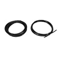 ACCUAIR EMERGENCY REPAIR KIT