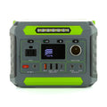 Antigravity PS-80 Portable Power Station