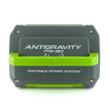 Antigravity PS-80 Portable Power Station