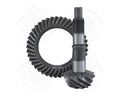 USA Standard (Yukon) auto part