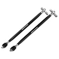 Demon Powersports - PATD-3003XHD-N