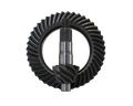Revolution Gear & Axle GM 14-Bolt 10.5in Rear Axle 5.38 Ratio Thick Ring & Pinion Set