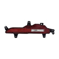 2324 HY PALISADE BACKUP LIGHT ASSY LH