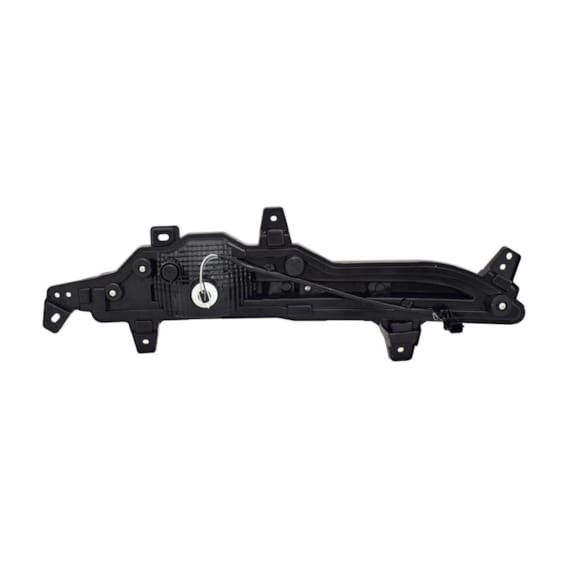 2324 HY PALISADE BACKUP LIGHT ASSY LH