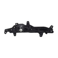 2324 HY PALISADE BACKUP LIGHT ASSY LH
