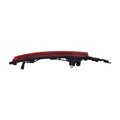2324 HY PALISADE BACKUP LIGHT ASSY LH