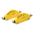 Lippert Components Inc. auto part